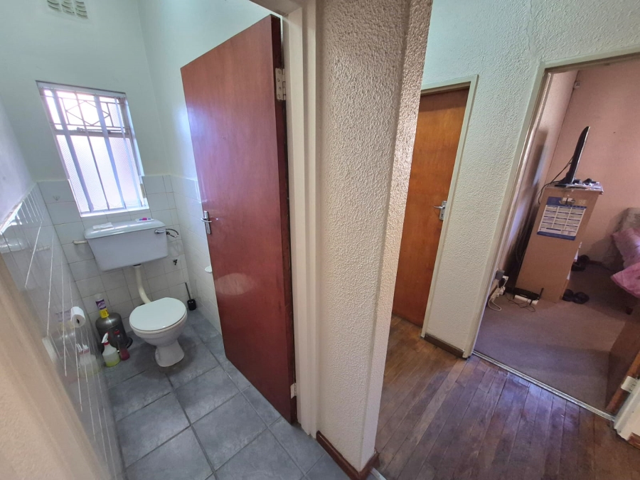 3 Bedroom Property for Sale in Klipdam Western Cape